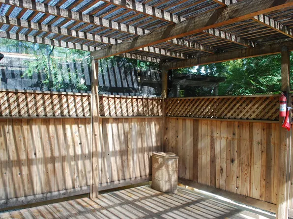 2107 Stewart St, Santa Monica, CA 90404