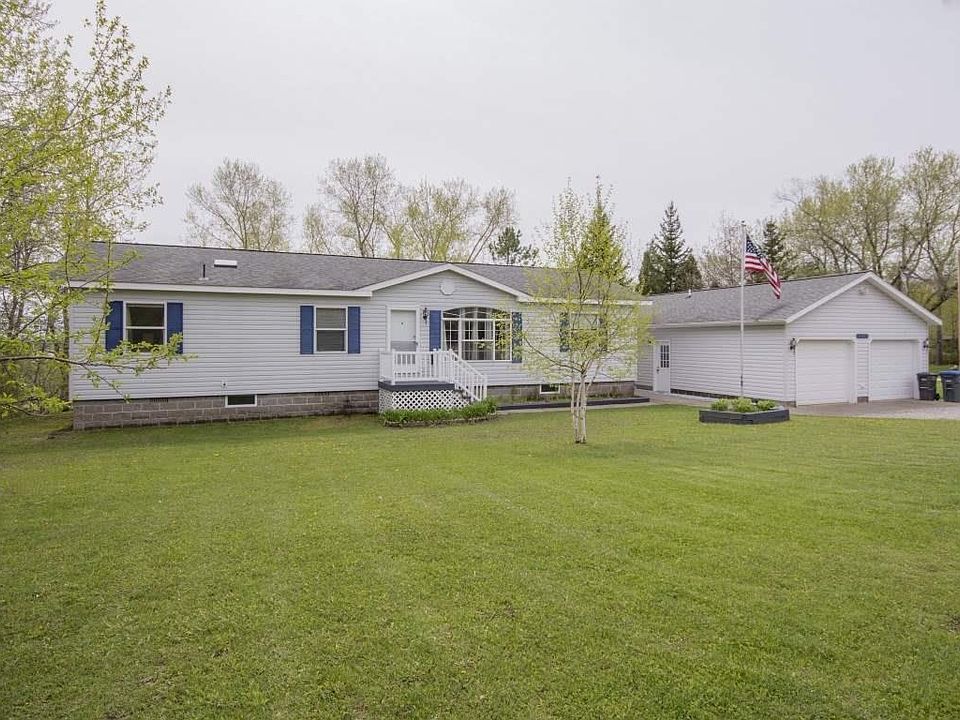 1st image of 9126 Grand Avenue Pl