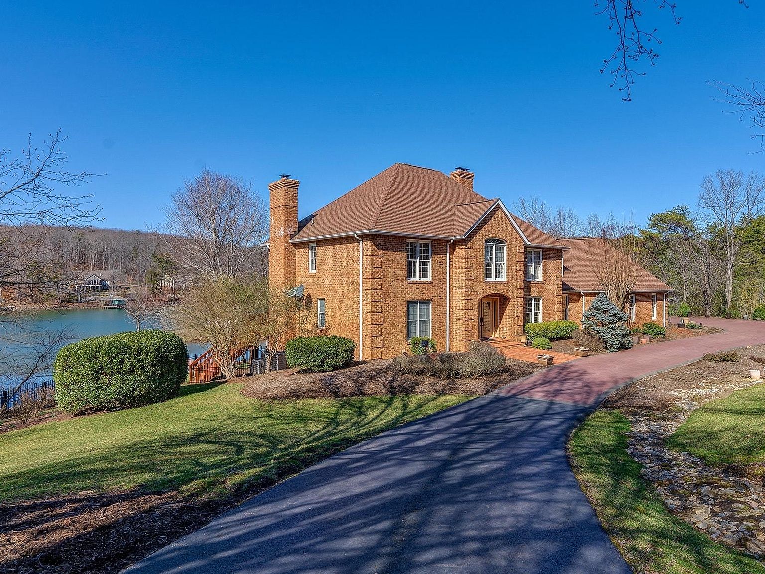 3319 Isle Of Pines Dr, VA 24121 Zillow