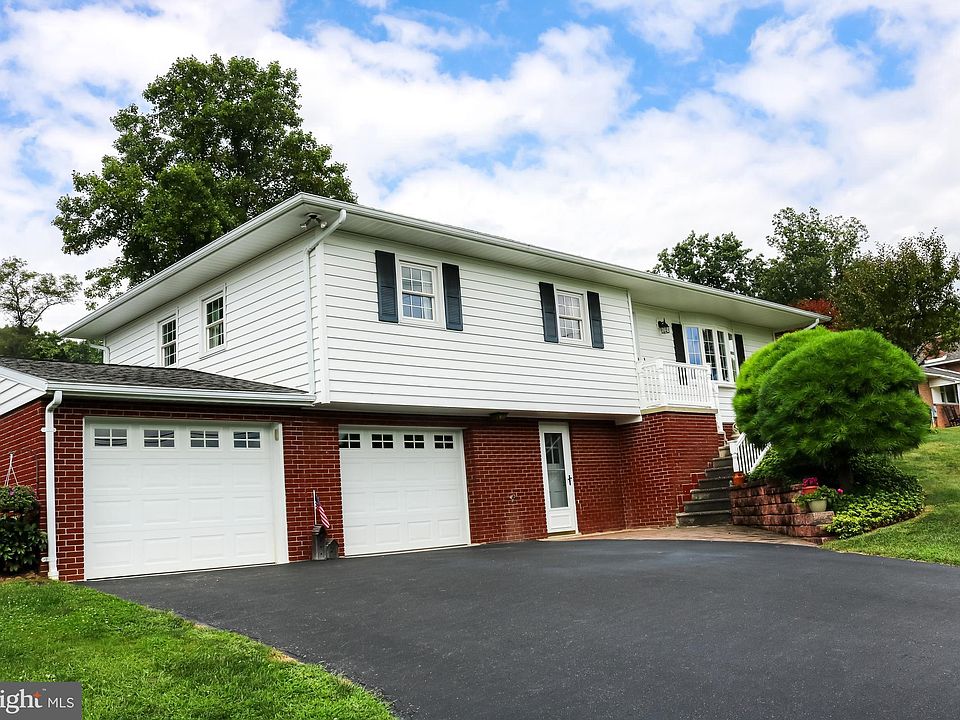 2097 Egolf Rd, Bedford, PA 15522 MLS PABD2001566 Zillow