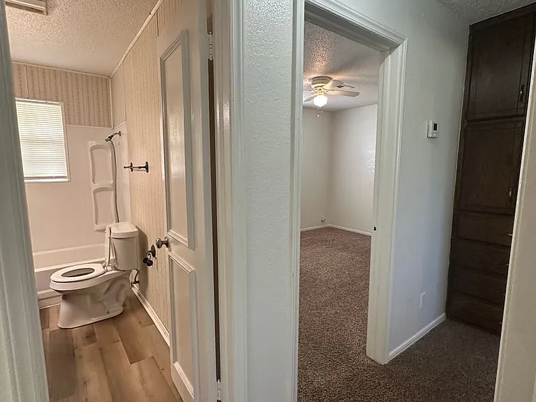 1705 Melody Dr — Photo 19