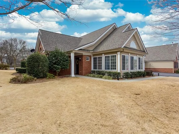 2007 Sweet Apple Cir, Alpharetta, GA 30004