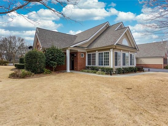 2007 Sweet Apple Cir, Alpharetta, GA 30004