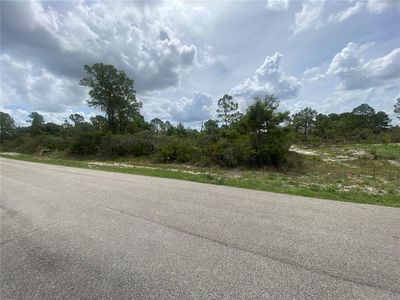 4512 San Ignacio Dr #37, Sebring, FL, 33872