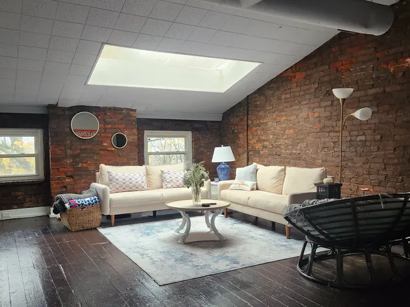 2409 Ohio Ave APT 3, Cincinnati, OH 45219