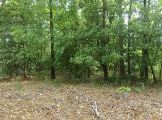 54 Harrell Rd, Sumter, SC 29150