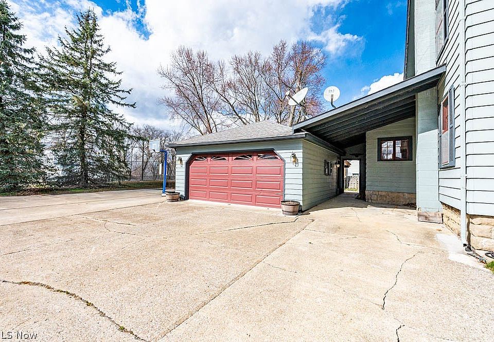 46th image of this home