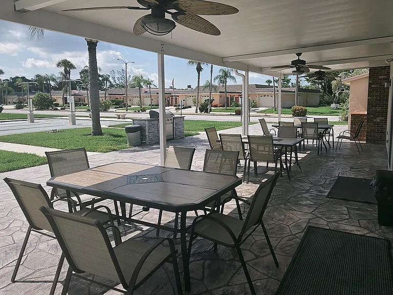 338 Boca Ciega Point Blvd N — Photo 22