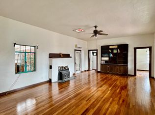 540 Brown Rd, Las Cruces, NM 88005