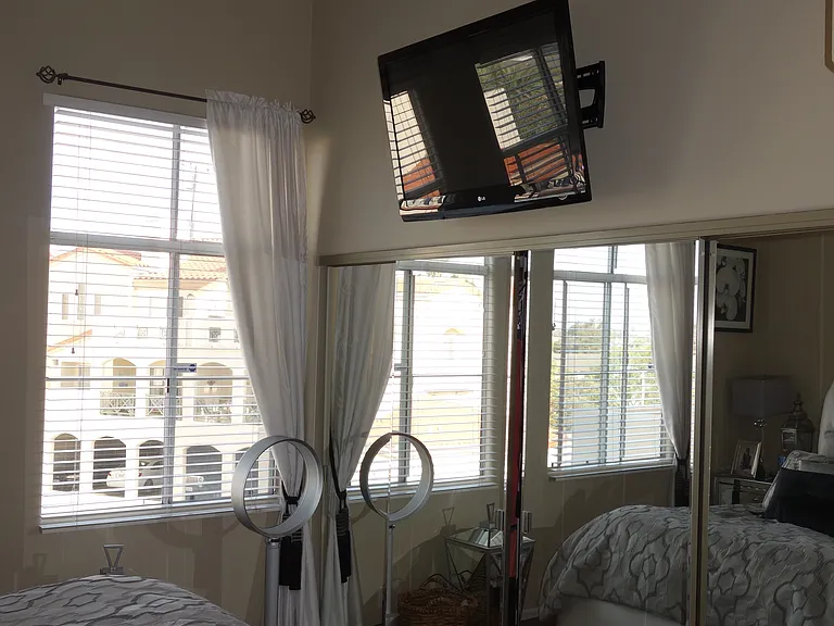 5500 Torrance Blvd #C — Photo 22