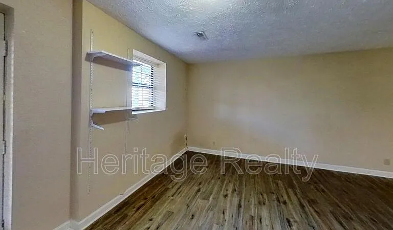 10503 Haleyford Ln — Photo 13