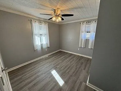 325 Freedom Trl — Photo 7