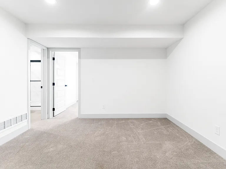 33247 W 85th Ter #5A — Photo 26