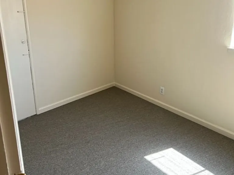 252 Acton Pl — Photo 10
