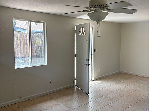 4th image of 7653 Watson Way #B