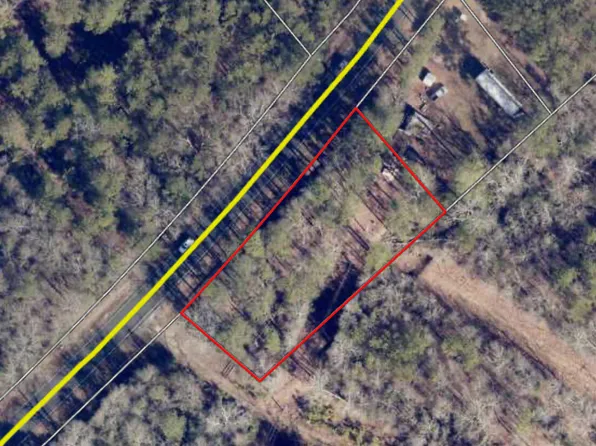 00 Wire Road, Aiken, SC 29801