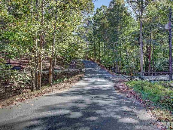 2nd image of 0 Lystra Ln