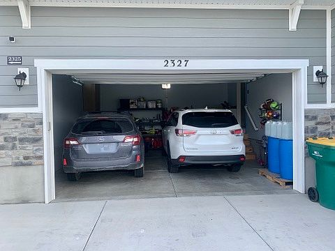2nd image of 2327 W 70 N