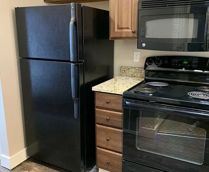 1223 E Vine Gate Dr #38 — Photo 22