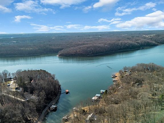 4th image of 0 Damron Rd Lot 6