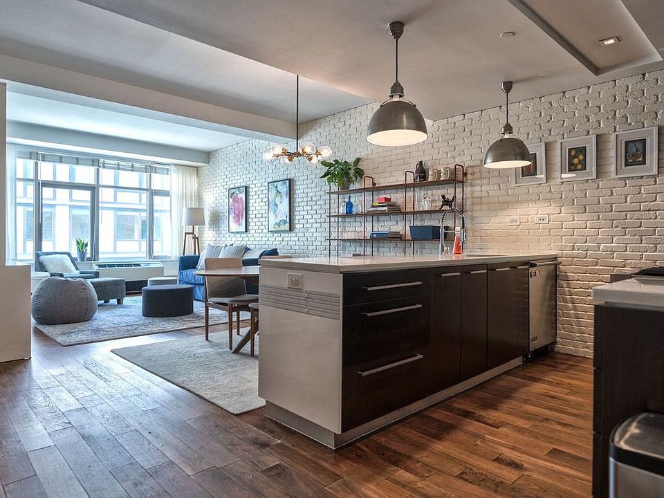 1st image of 2-17 51st Ave #1013