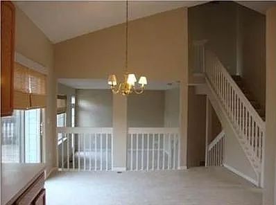 5950 Lafayette Ln — Photo 4