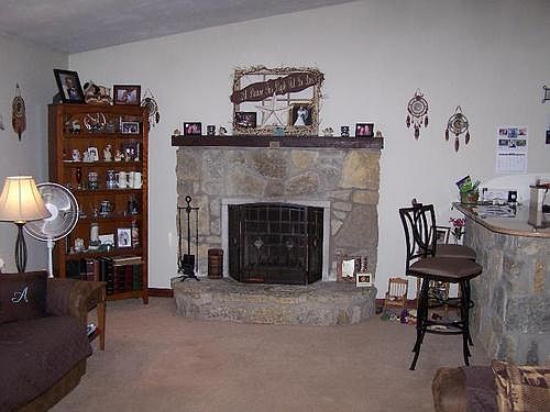 3rd image of 27438 Valley Vista Ct