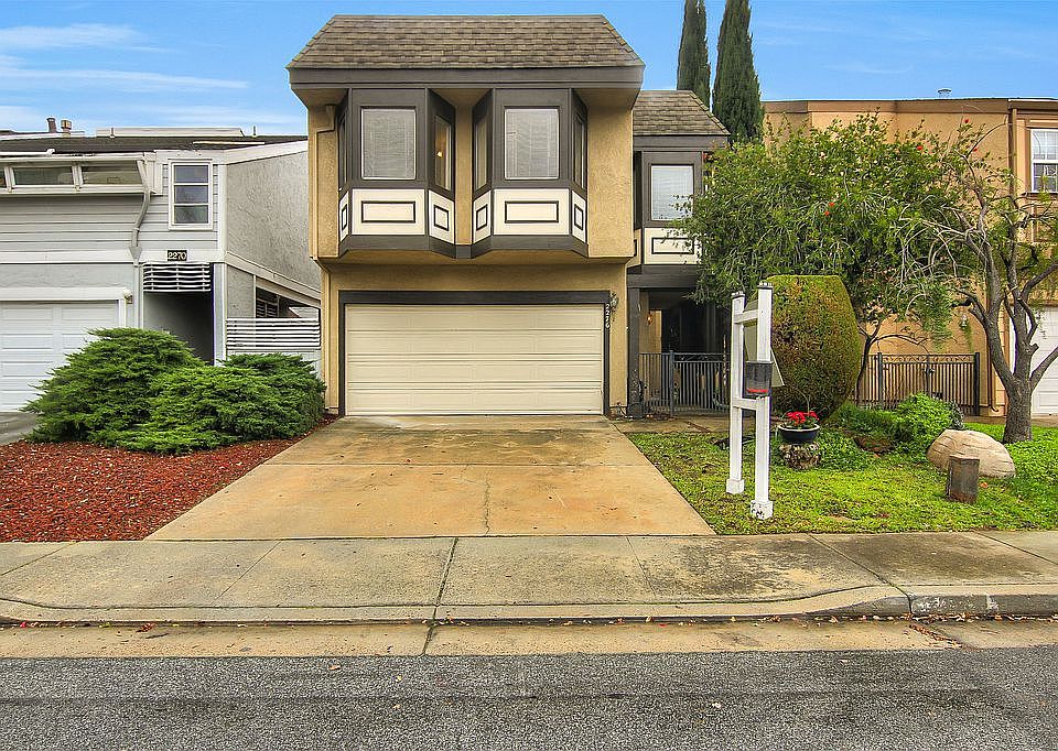 1st image of 2276 Shelley Ave