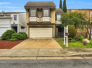 2276 Shelley Ave, San Jose, CA 95124
