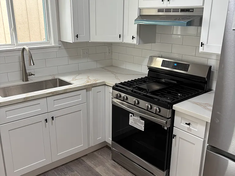 117 Portage Pl — Photo 9