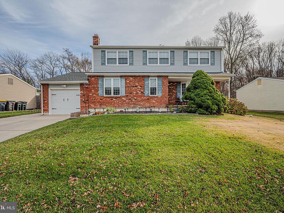 1st image of 145 Boyer Dr
