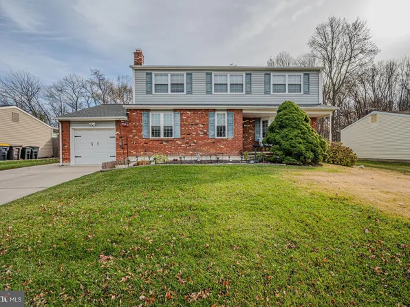 145 Boyer Dr, Newark, DE 19702