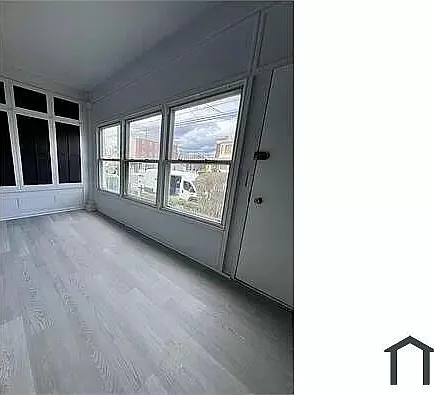 3 bed, 1200 sqft, $1,950 — Photo 4