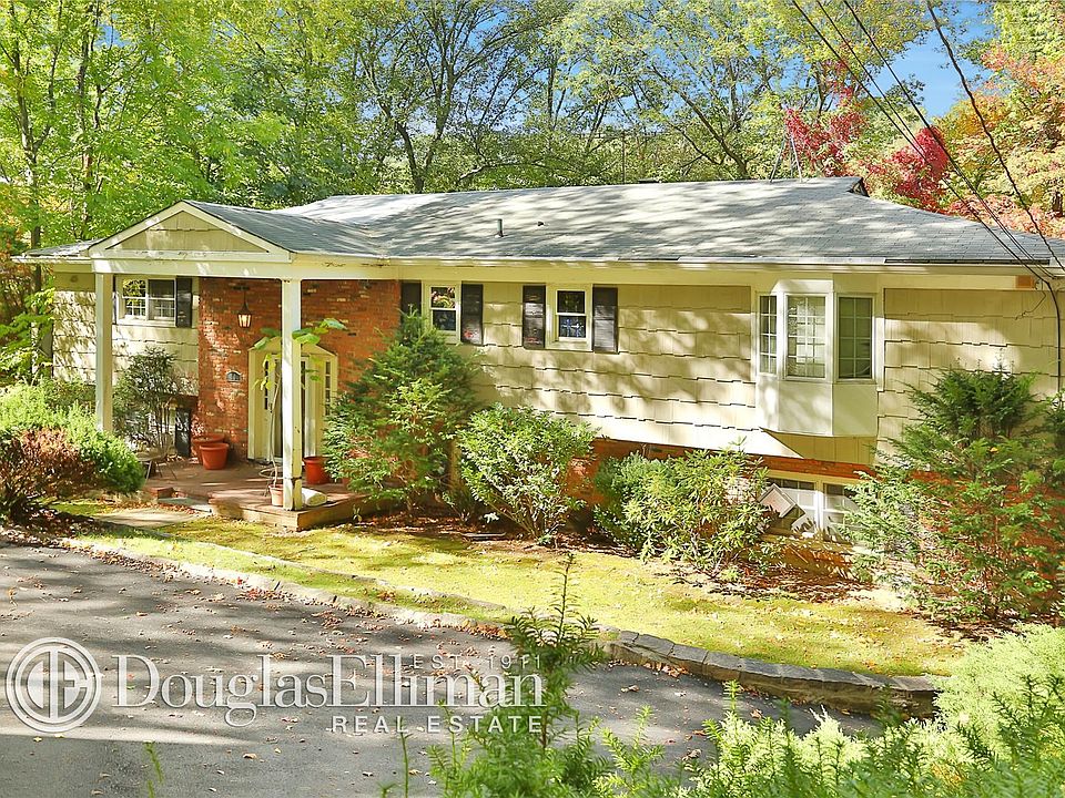 15 Sprain Valley Rd, Scarsdale, NY 10583 Zillow