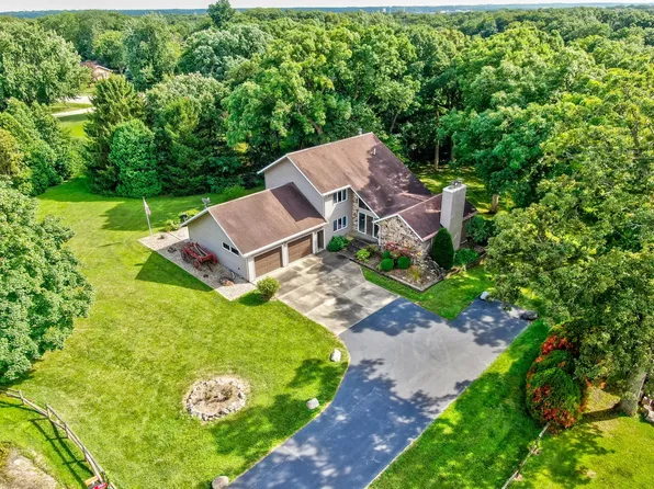 2961 E 1509th Rd, Ottawa, IL 61350