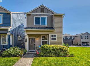 2513 Carson Loop, Forest Grove, OR 97116