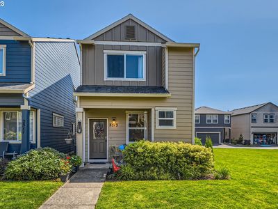 2513 Carson Loop, Forest Grove, OR, 97116