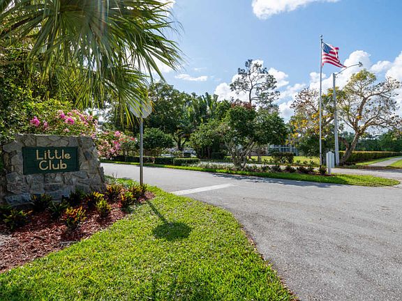 2nd image of 18081 SE Country Club Dr #761