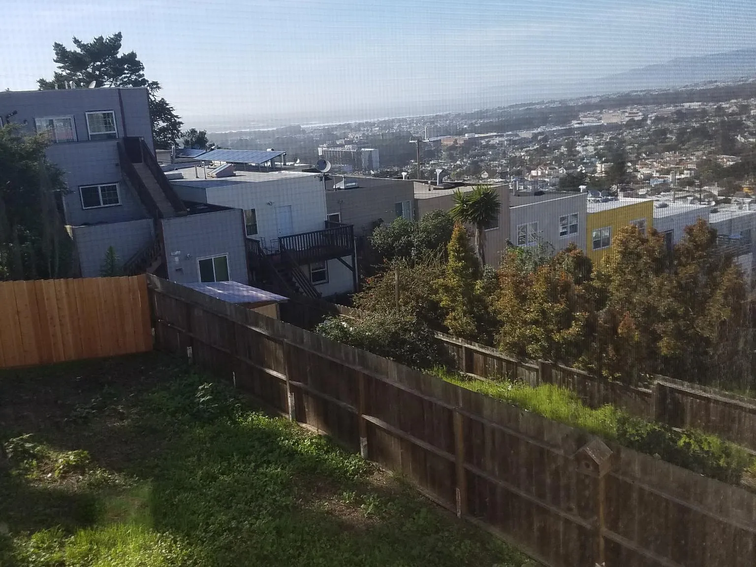 2 bed, 781 sqft, $3,995 — Photo 2