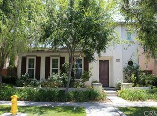 30 Midsummer, Newport Beach, CA 92657