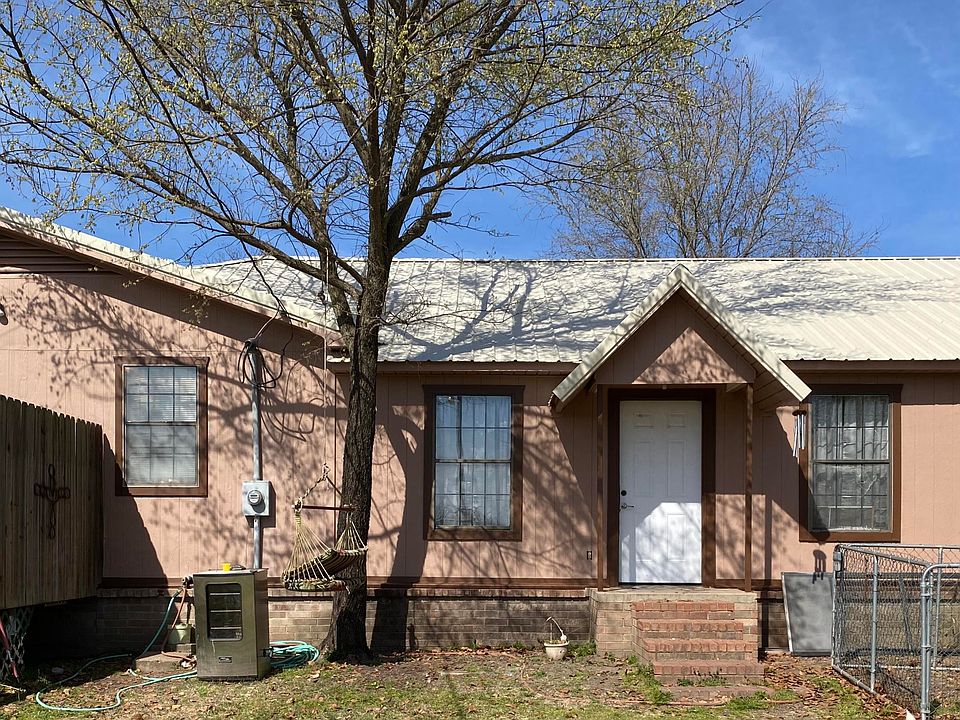 1st image of 501 County Road 2253