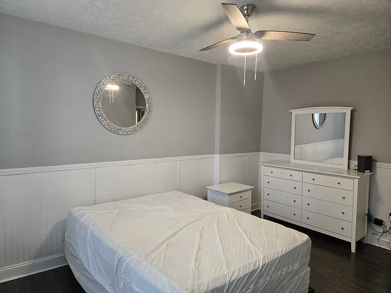 214 Country Club Ln #A — Photo 13