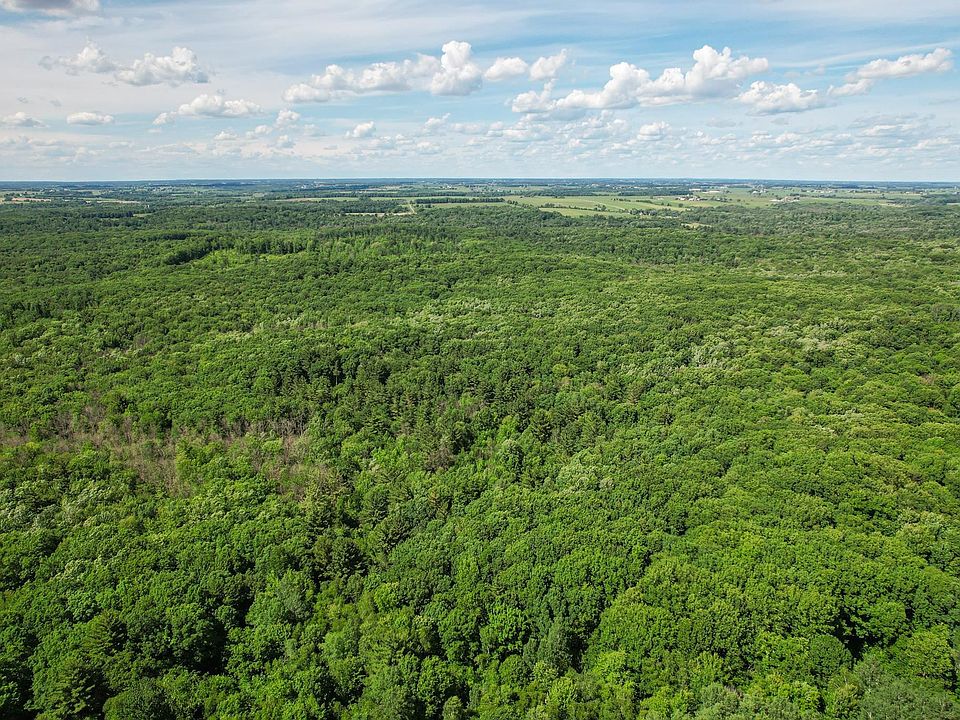 1st image of 0 Cloverdale Rd