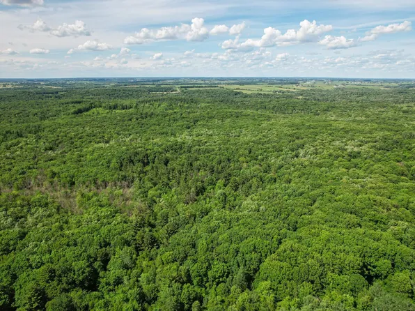 0 Cloverdale Rd, Thorp, WI 54771