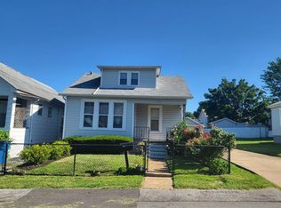 145 W Loretta Ave, Saint Louis, MO