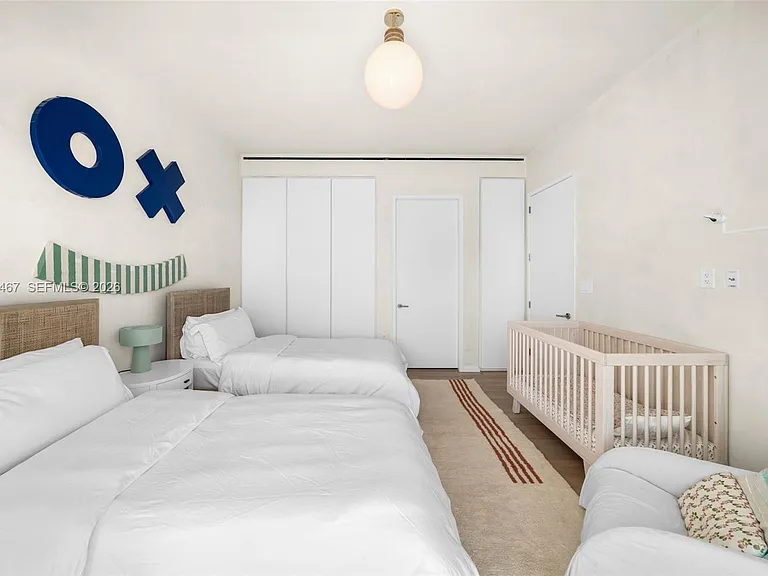 2901 Collins Ave #1204 — Photo 15