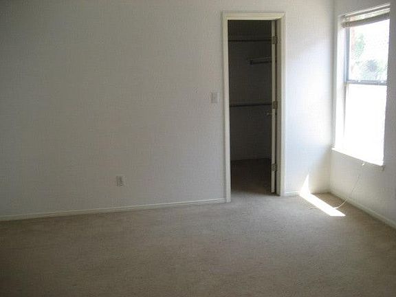 5th image of 1289 James Dudley Dr