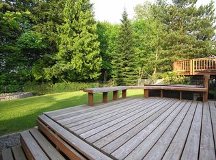 1514 Index Ave SE, Renton, WA 98058