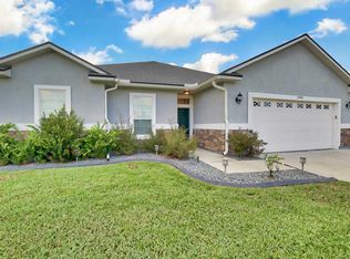 2908 Berta Pl, Green Cove Springs, FL 32043