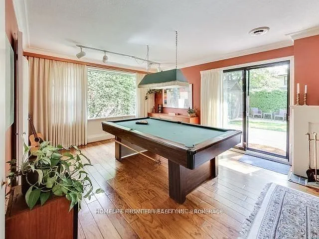 201 Lord Seaton Rd — Photo 14